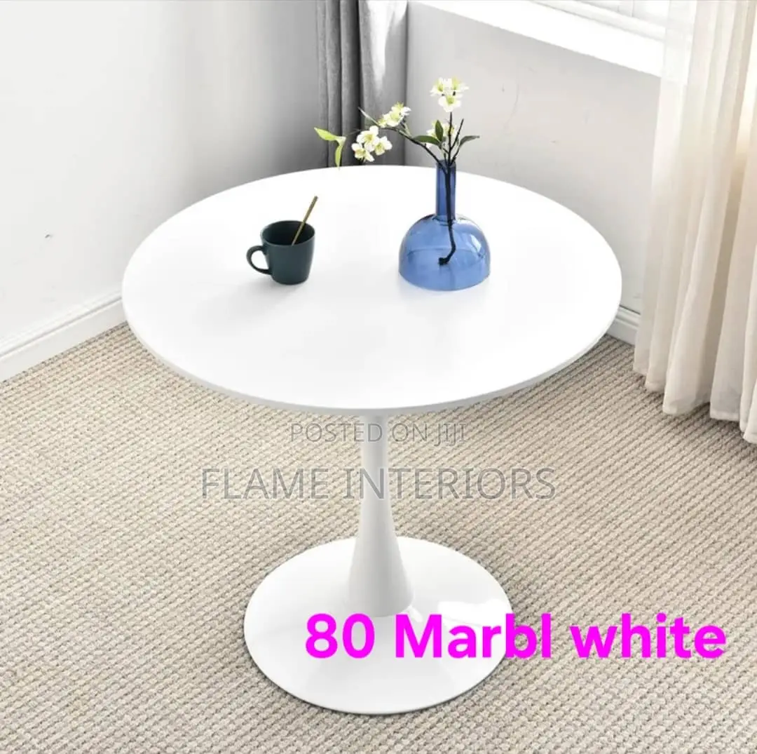Dining Table Set