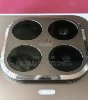 New Xiaomi 15 Pro 512 GB