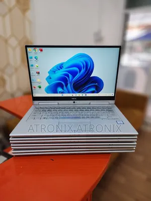 Laptop NEC N22A 4GB Intel Core I5 SSD 128GB