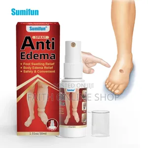 Sumifun Anti Edema Spray