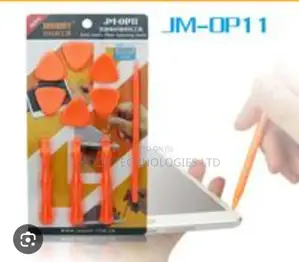 Jakemy Jm-Op11