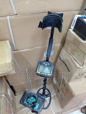 Tianxun Tx 850