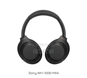 Sony Mx4 1000