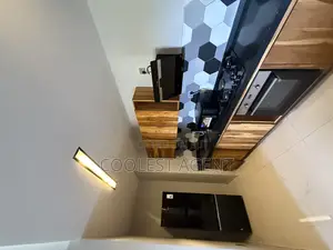 Furnished 2bdrm Apartment in Coolest Estate, Masaki for rent