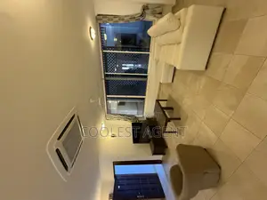 Furnished 2bdrm Apartment in Coolest Estate, Masaki for rent