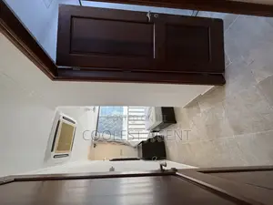 Furnished 2bdrm Apartment in Coolest Estate, Masaki for rent