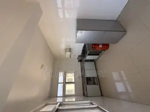 Furnished 3bdrm Apartment in Coolest Estate, Msasani for rent