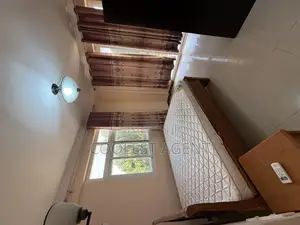 Furnished 3bdrm Apartment in Coolest Estate, Msasani for rent