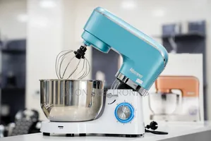 Kozano Stand Mixer 6 Liters