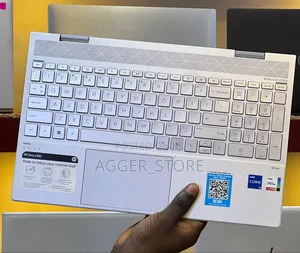 Laptop HP Envy X360 8GB Intel Core I5 SSD 512GB