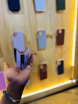 Samsung Galaxy Z Flip4 256 GB Purple