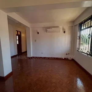 2bdrm Apartment in Kinondoni for rent