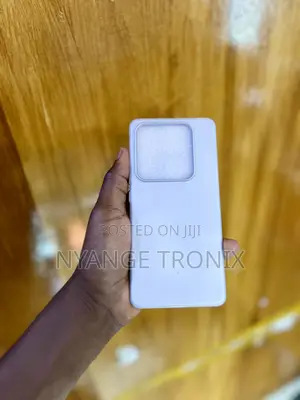 Redmi Note,13 14 Series