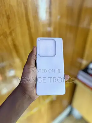 Redmi Note,13 14 Series