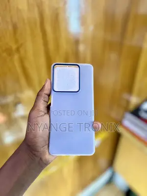 Redmi Note,13 14 Series