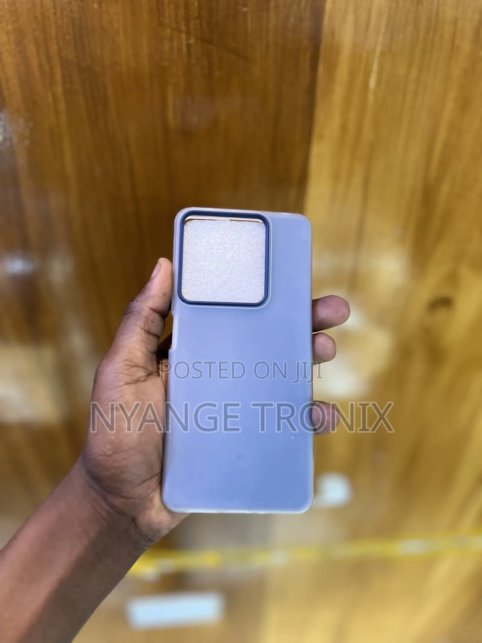 Redmi Note,13 14 Series