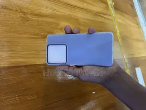 Redmi Note,13 14 Series