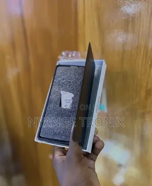 Pure Leather Case for S25 S24 Ultra