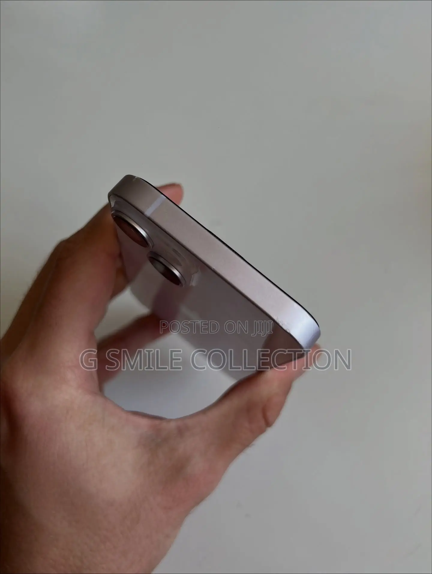 New Apple iPhone 14 256 GB