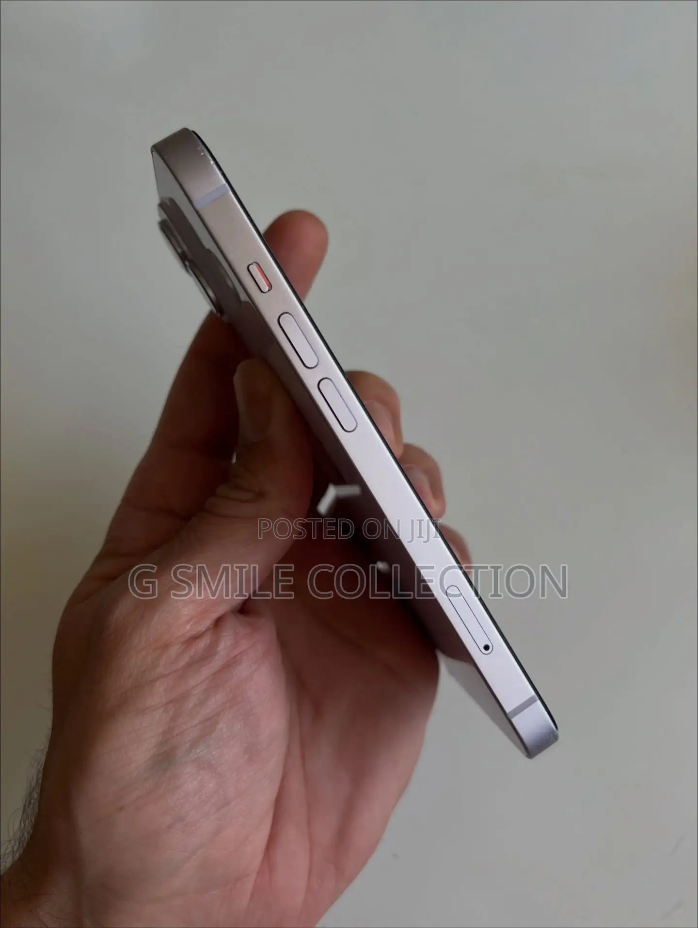 New Apple iPhone 14 256 GB