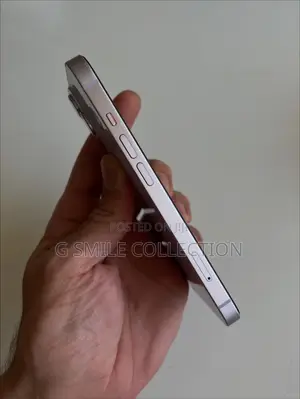 New Apple iPhone 14 256 GB