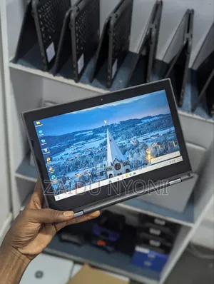 New Laptop Lenovo 300e 4GB Intel SSD 128GB