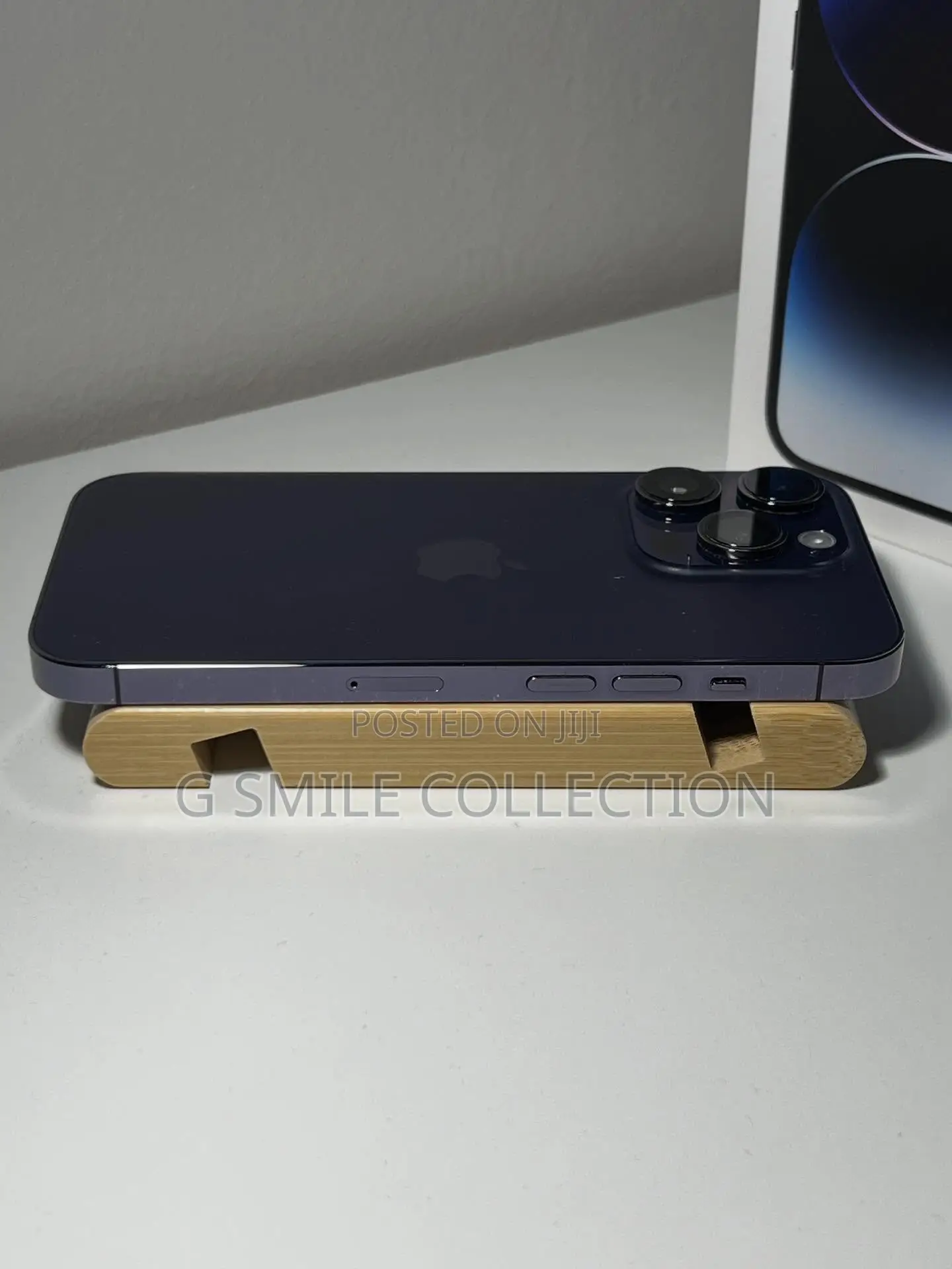New Apple iPhone 14 Pro 256 GB