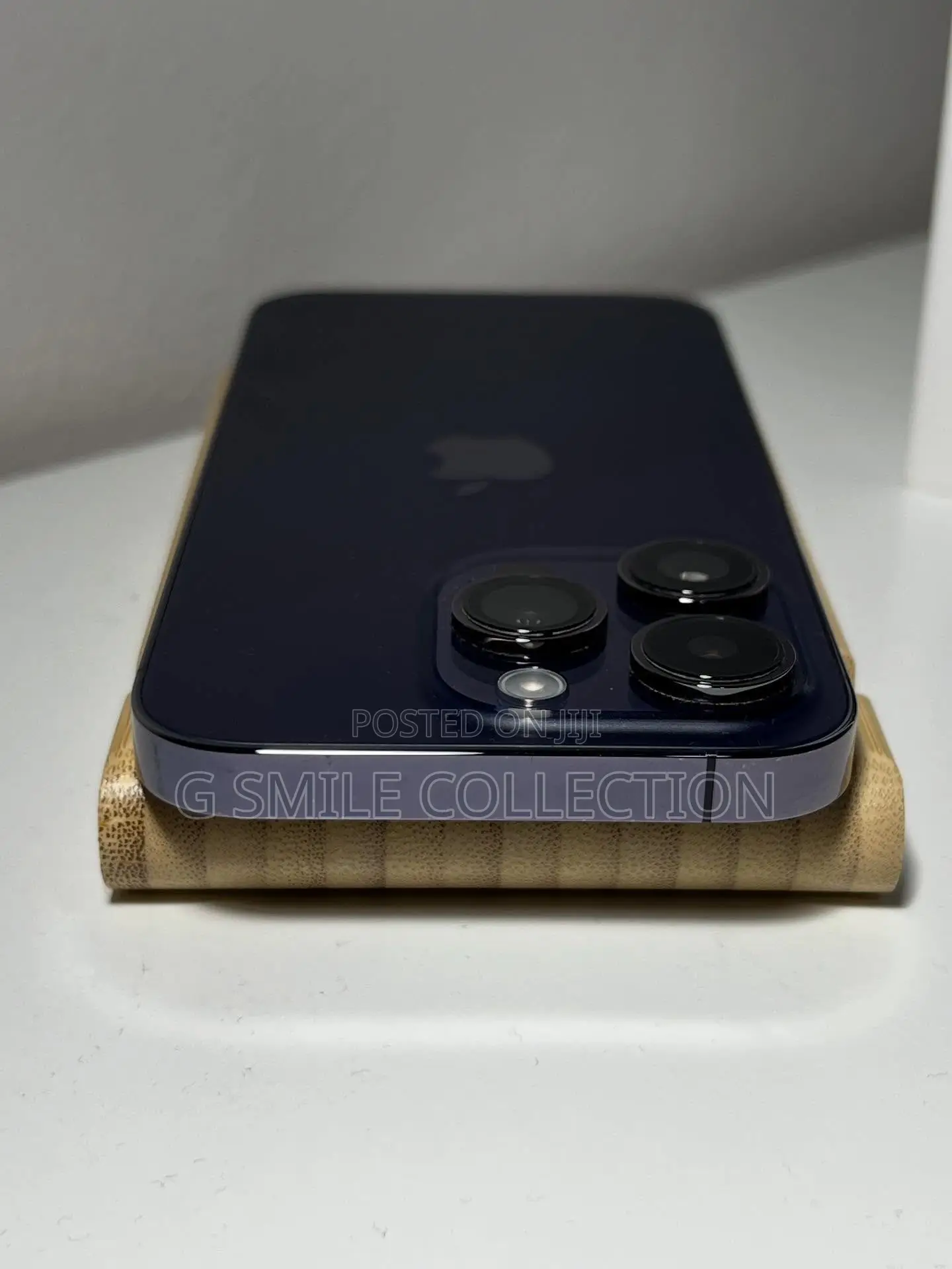 New Apple iPhone 14 Pro 256 GB