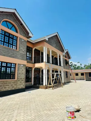 2bdrm Apartment in Arusha for rent