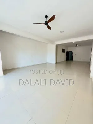 Furnished 2bdrm Apartment in Masaki for rent