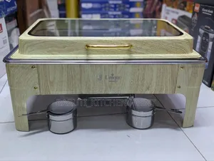 Serving Dish Lita 9 Ipo