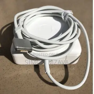 Authentic Macbook Charging Adapter 45w 60w 85w | Best for Macbooks