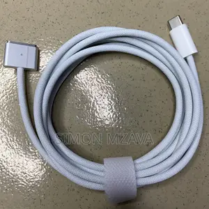 Apple Macbook Magsafe 3 Charging Cable Oem