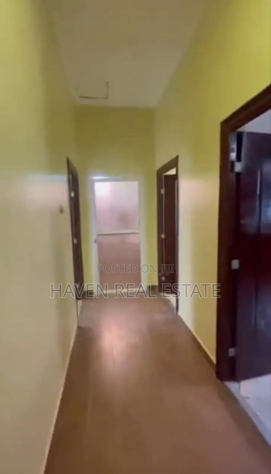 6bdrm House in Kigamboni for rent
