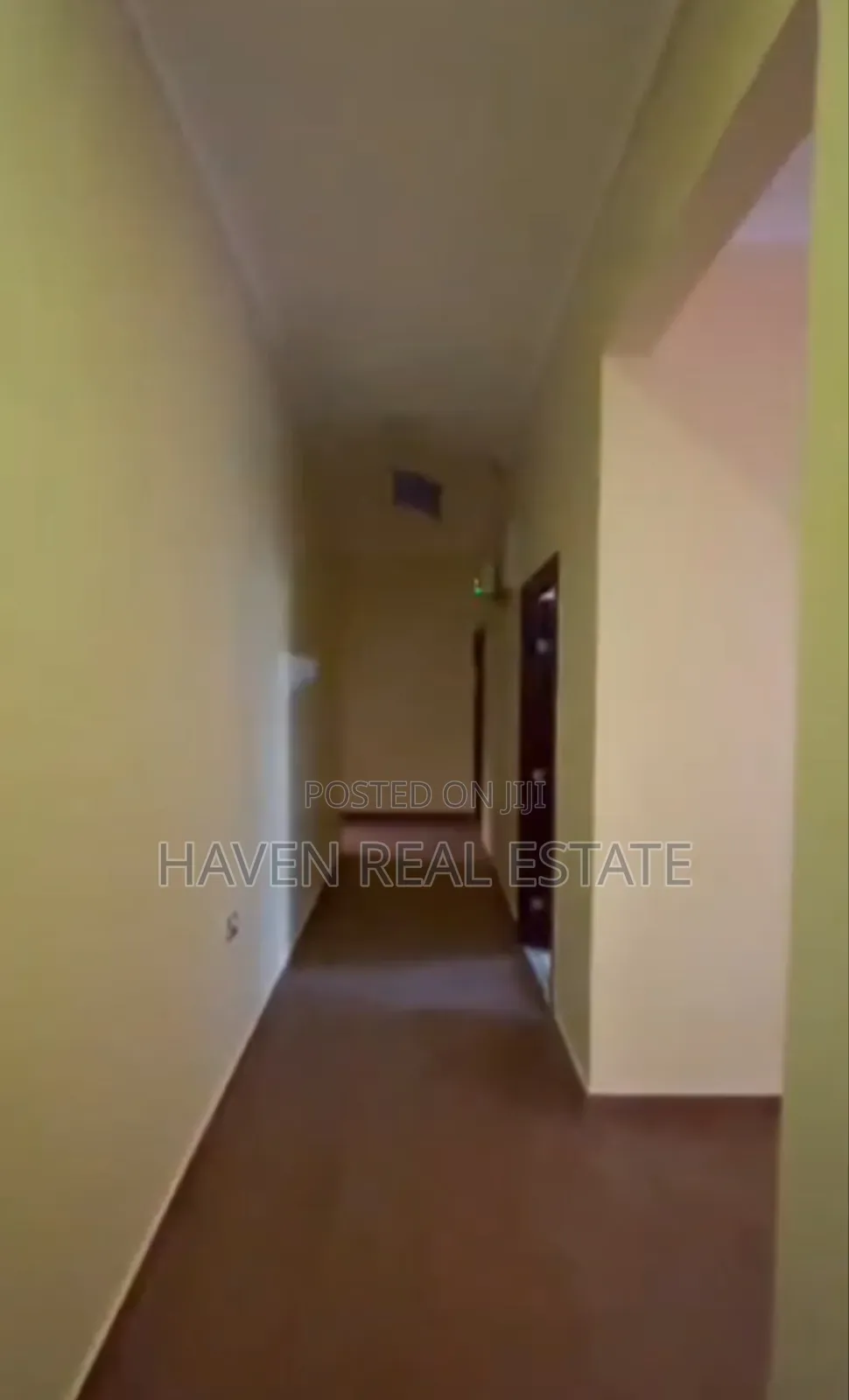 6bdrm House in Kigamboni for rent