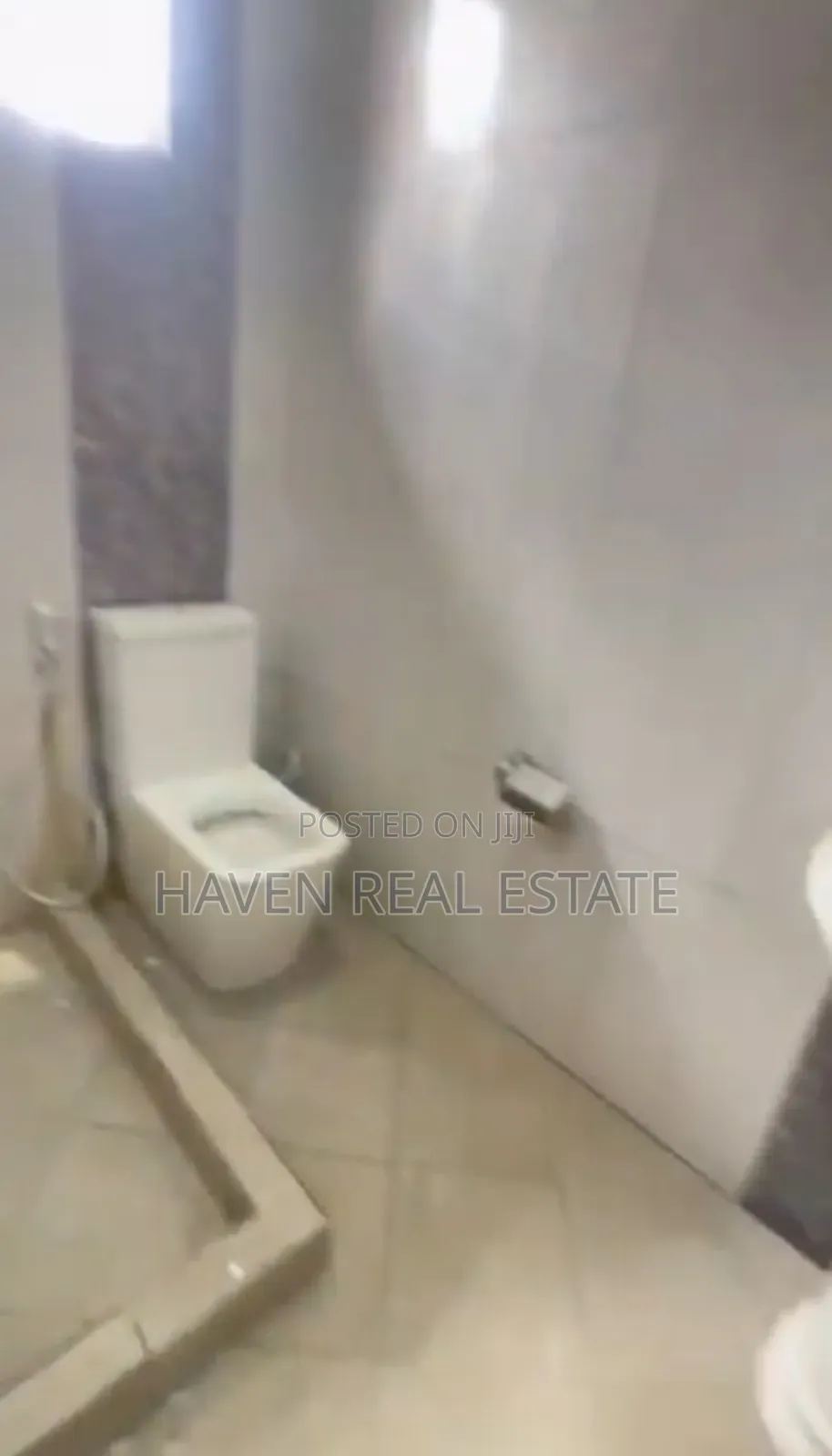 6bdrm House in Kigamboni for rent