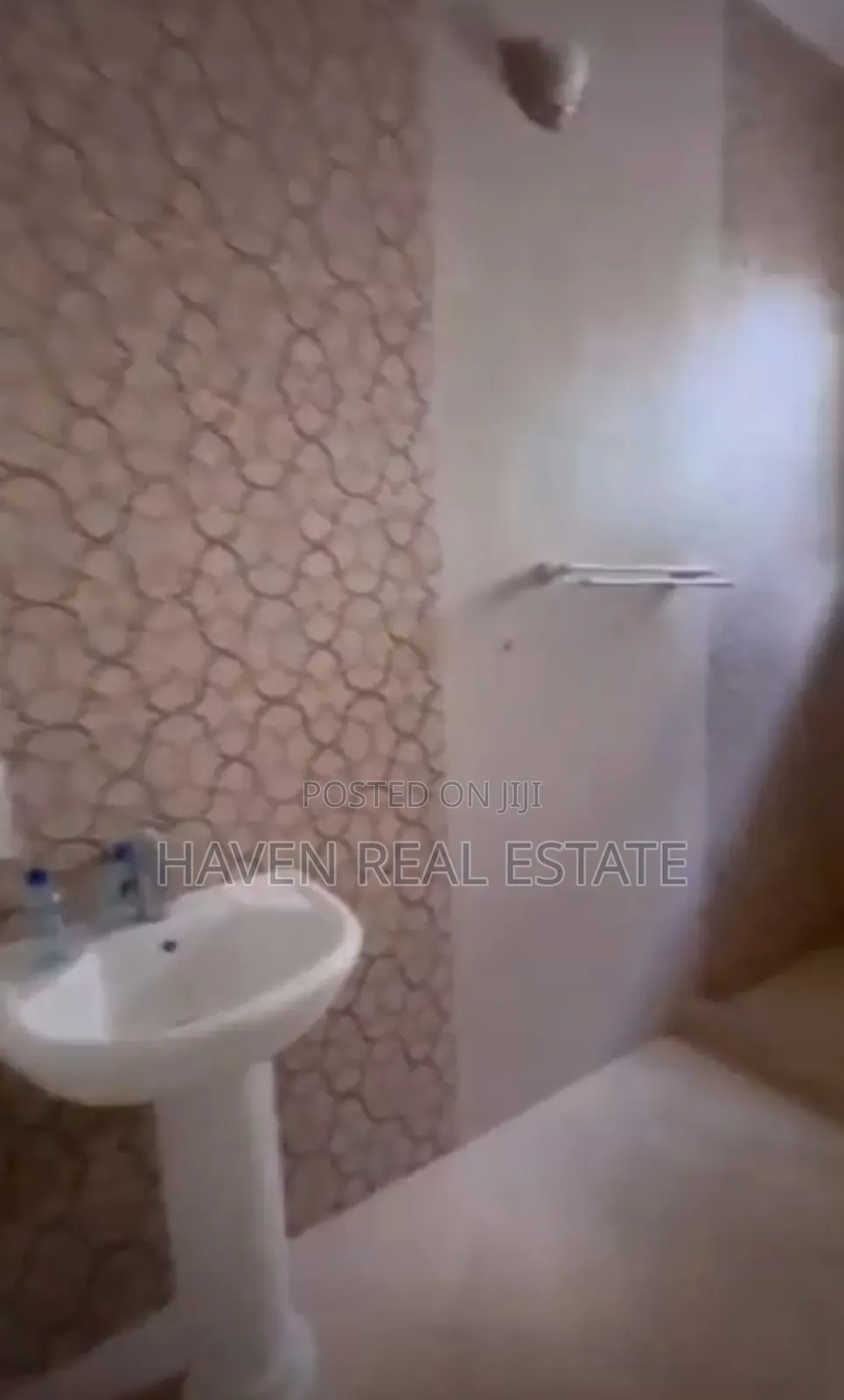 6bdrm House in Kigamboni for rent