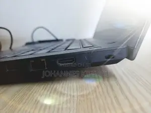 Laptop Lenovo ThinkPad T460 8GB Intel Core i7 HDD 500GB