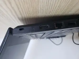 Laptop Lenovo ThinkPad T460 8GB Intel Core i7 HDD 500GB