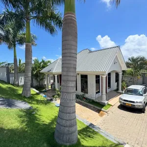 2bdrm Apartment in Goba for rent