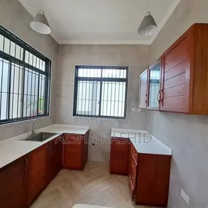 2bdrm Apartment in Goba for rent