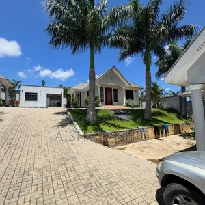 2bdrm Apartment in Goba for rent