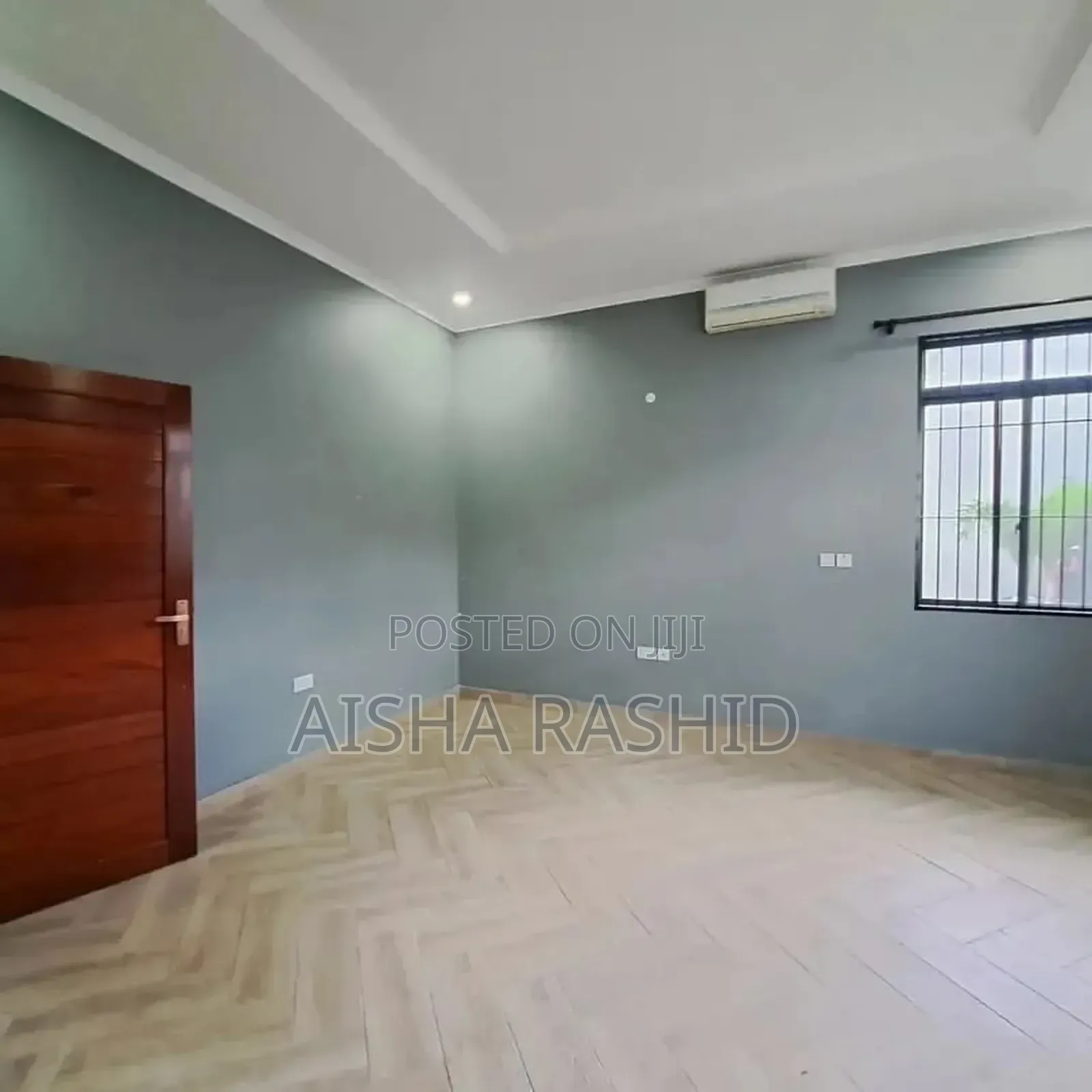 2bdrm Apartment in Goba for rent