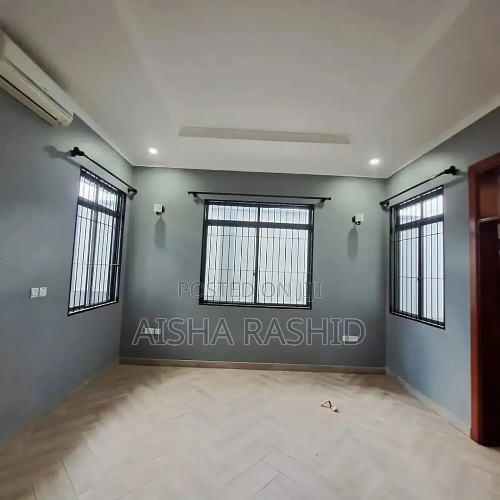2bdrm Apartment in Goba for rent