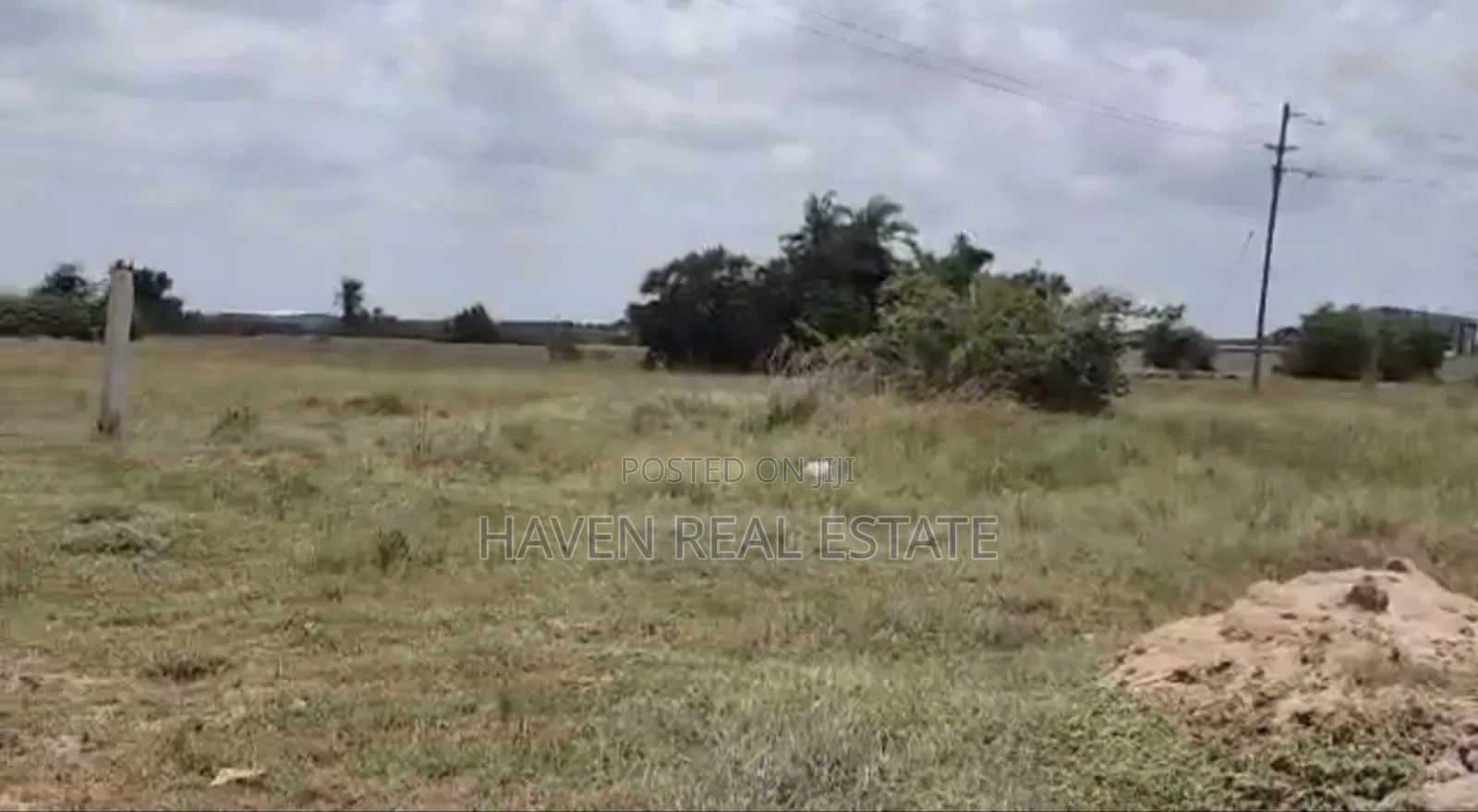 *Corner Industrial Plot Ya Ekari 2 Inauzwa Kigamboni, Kisarawe Ii*