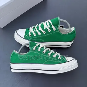 Men's Leather Shoes or Sneakers Very Very Royal