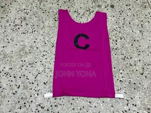 Netball Bips