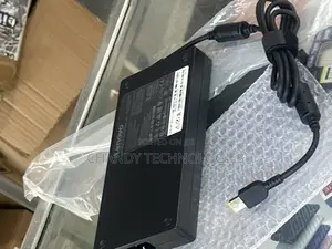230w Genuine Lenovo Usb Ac Adapter/Charger