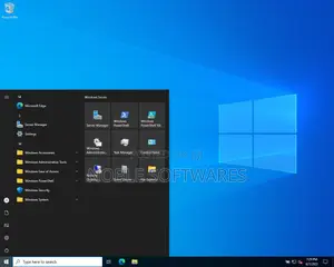 Windows Server 2022 LTSC Data Center ( 2026 Update )