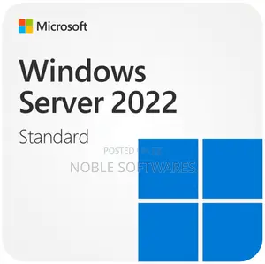 Windows Server 2022 Ltsc Standard ( 2026 Update )